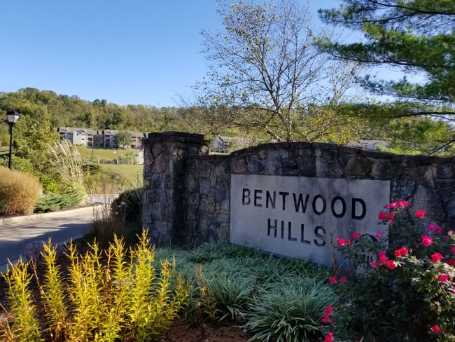 Building Photo - 400 Lakeview Dr