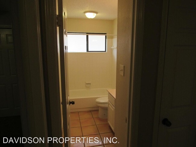 Building Photo - 3 br, 2 bath House - 21130 Malibu Colony