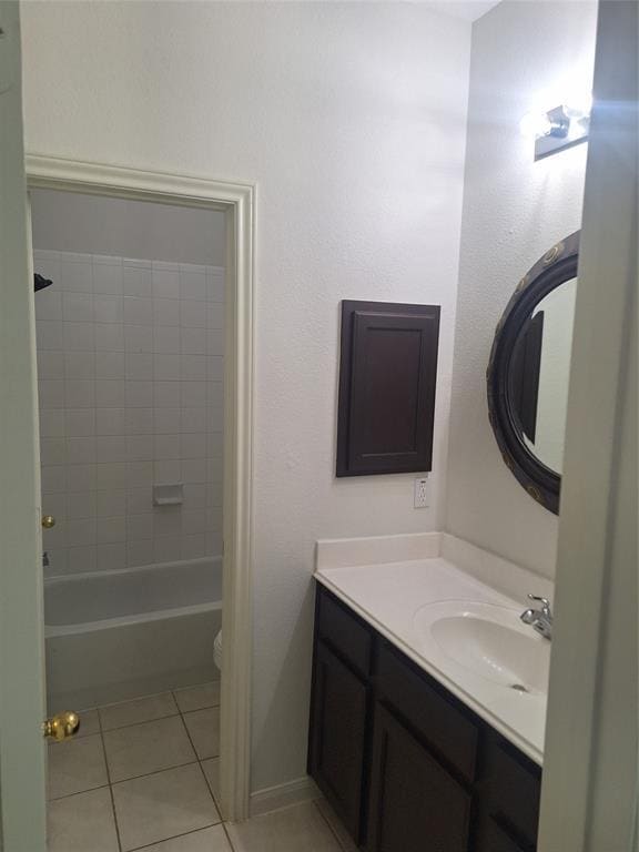 Building Photo - 153 Snug Harbor Dr