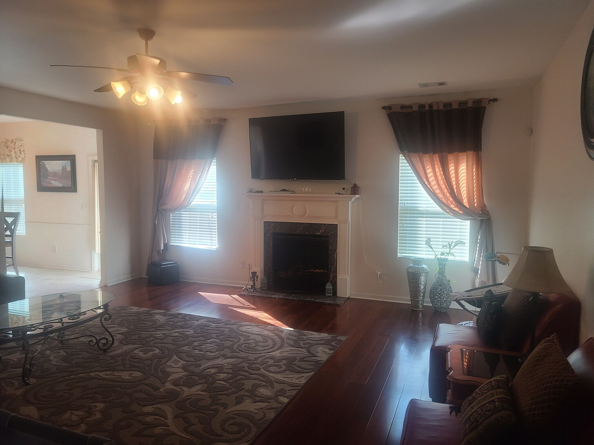 Building Photo - Room in House on Kestrel Cir