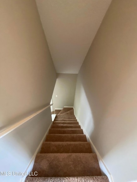 Building Photo - 8230 Cedarbrook Dr