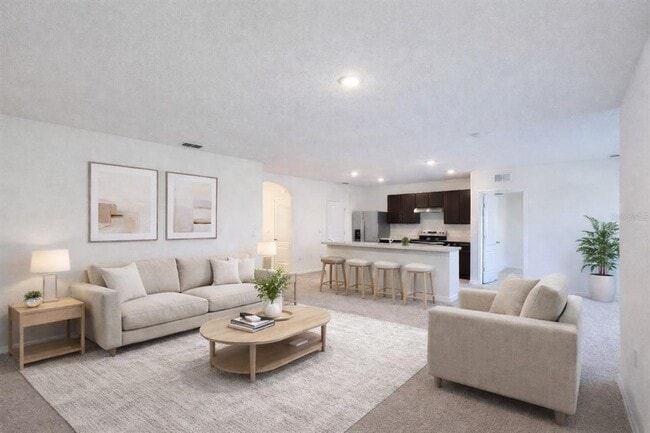 Building Photo - 292 Sofia Ln