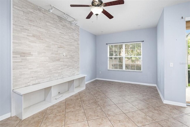 Building Photo - 2628 Passamonte Dr