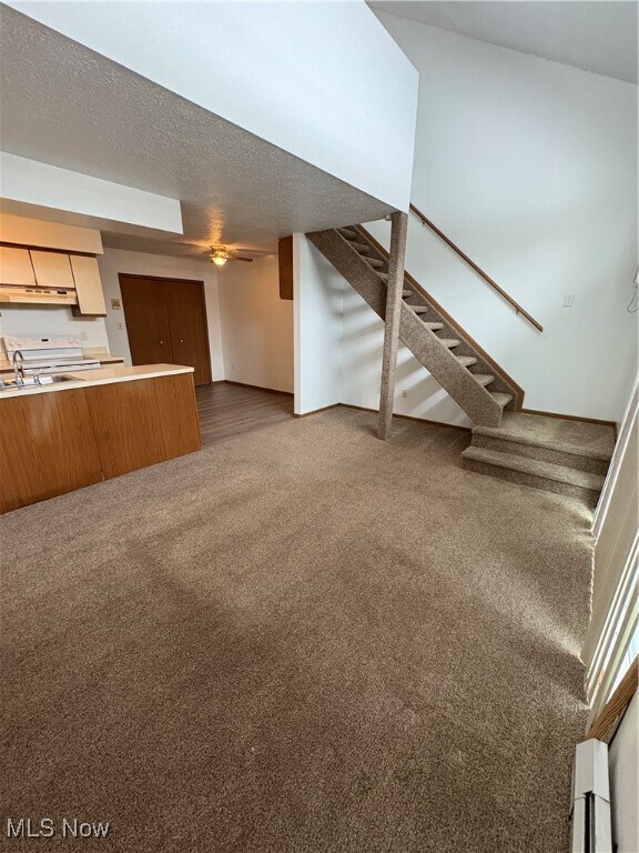 Building Photo - 5944 Callaway Cir