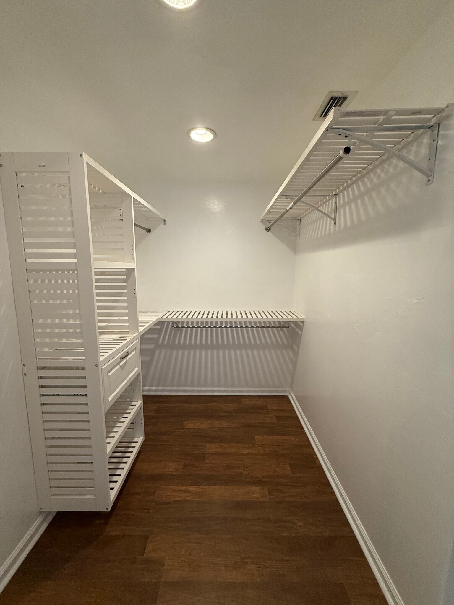 Building Photo - 1222 S Alhambra Cir