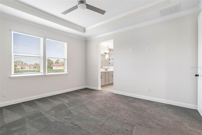 Building Photo - 13 Las Brisas Wy
