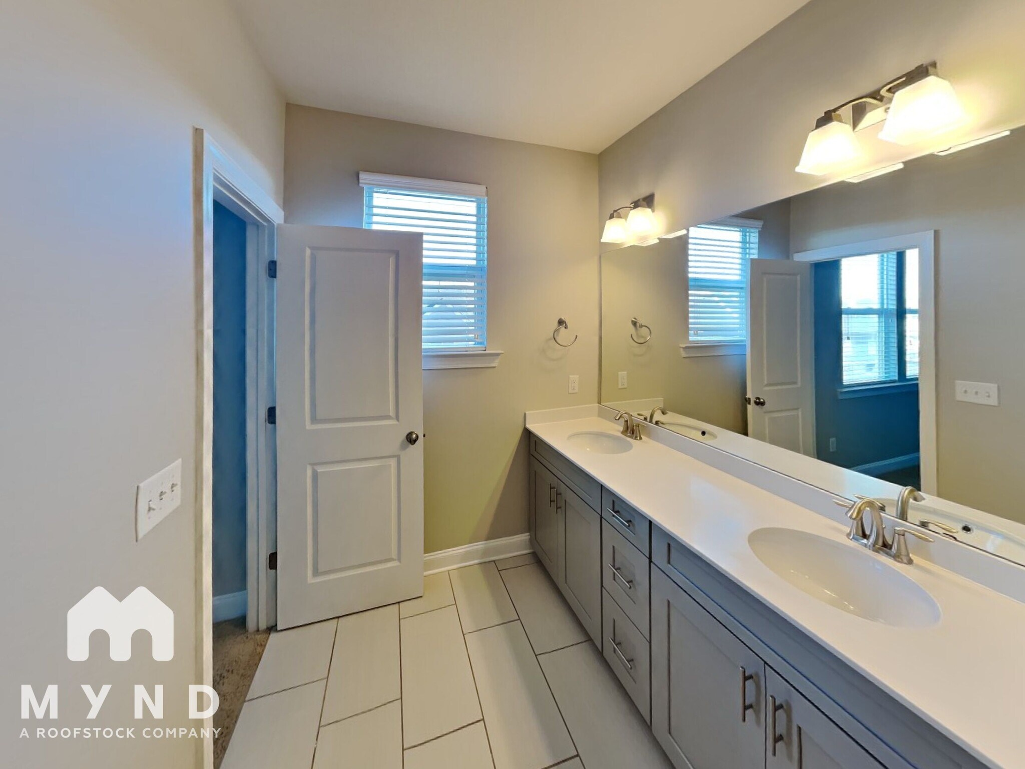 Building Photo - 3322 Bending Birch Pl