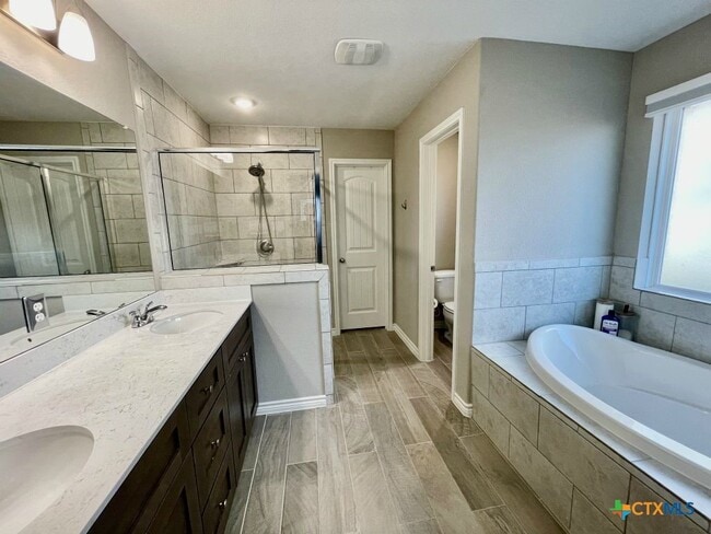 Building Photo - 8401 Grayson Trl
