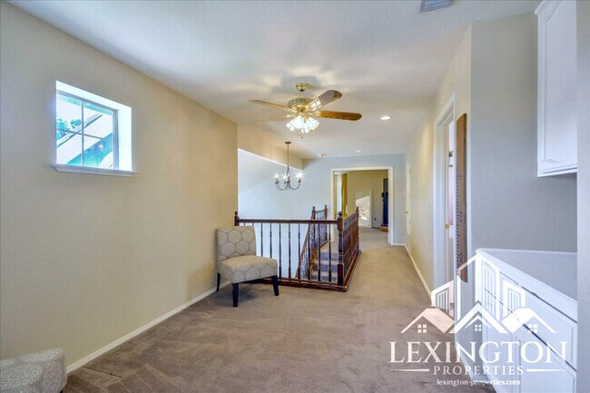 Building Photo - Gorgeous, 4BD/3BA, Home in Esteemed Laguna Neighborhood, Elk Grove, near Kloss Park!