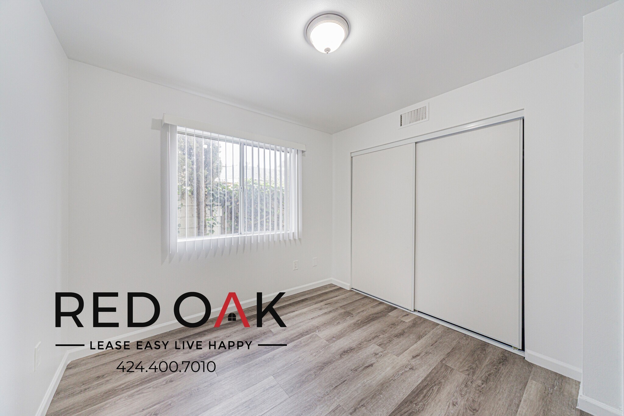 Building Photo - 6928 Agnes Ave