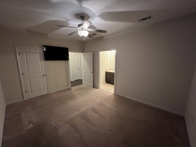 Building Photo - Cozy 3BR/2BA Home in Copper Oaks – Move-In Ready!