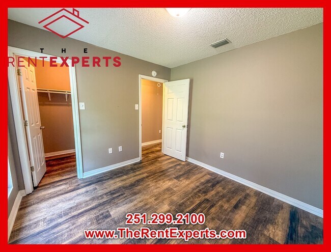 Building Photo - 8530 Williams Dr