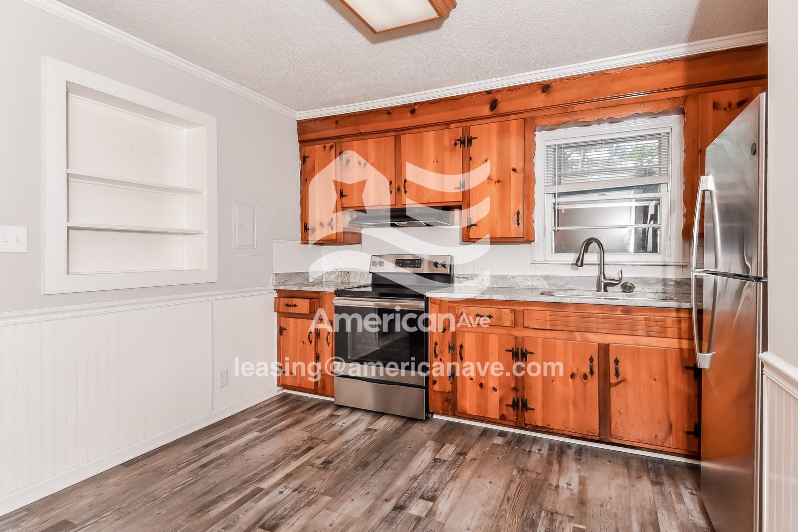 Building Photo - 1908 State Rd S-28-425