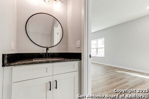 Building Photo - 811 Nevada