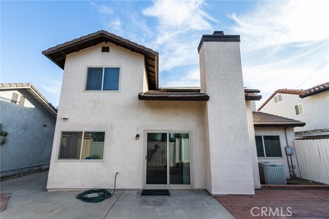 Building Photo - 11721 Mt Sterling Ct