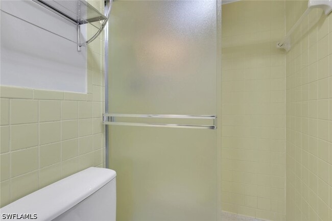 Building Photo - 7400 Estero Blvd