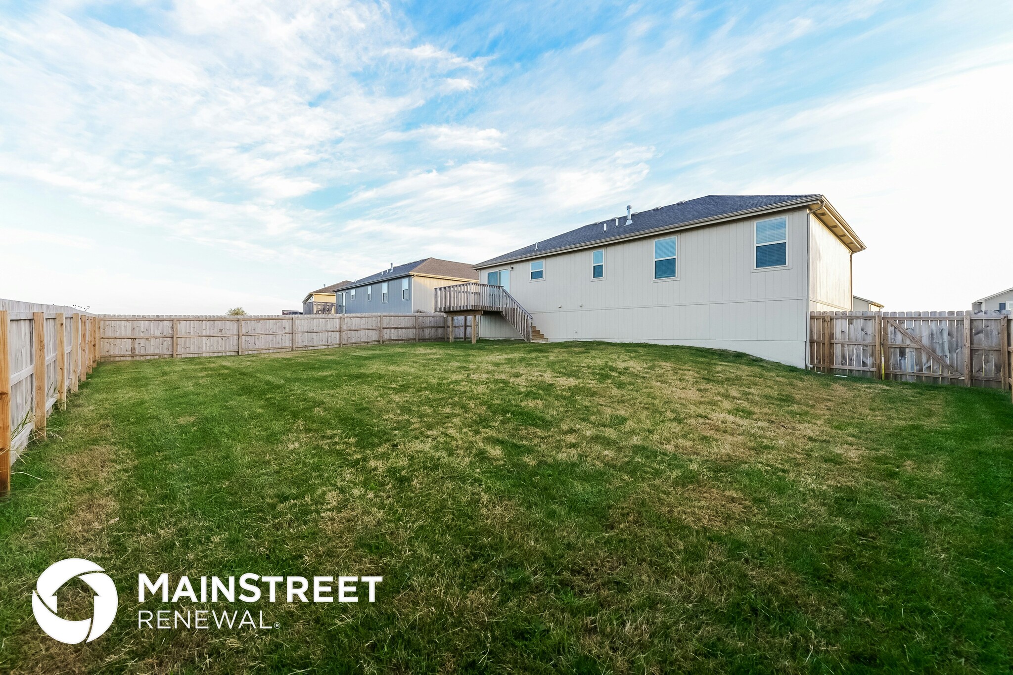 Building Photo - 19120 Corbyn Ln