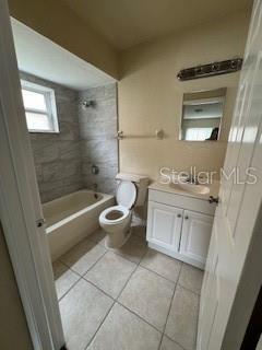 Building Photo - 9916 Sweepstakes Ln