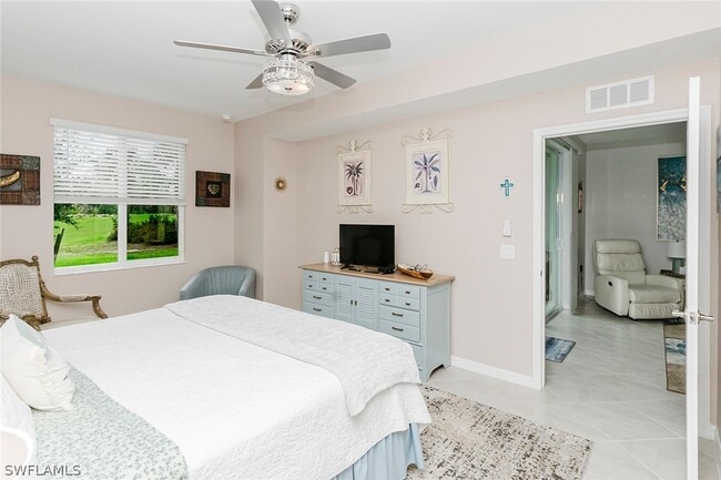 Building Photo - 6047 Ellerston Wy