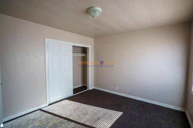 Building Photo - Newly Updated 2-Bedroom Apartment Unit in Prime Oakland Location – $2,400/mo