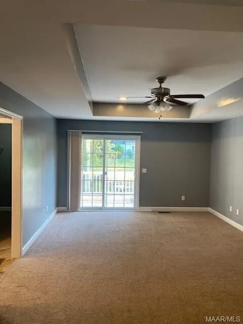 Building Photo - 106 Eagle Landing