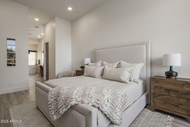 Building Photo - 17444 N 79th St