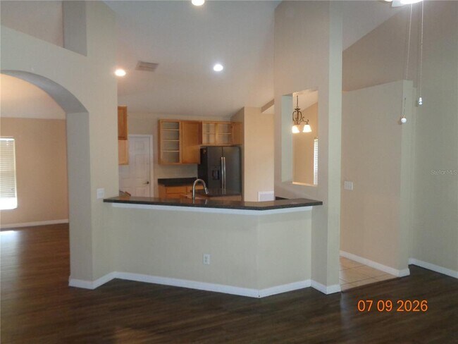Building Photo - 1409 Bent Oaks Blvd
