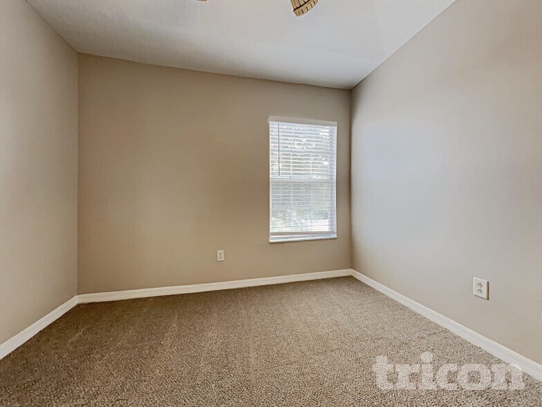 Building Photo - 3351 Rennes Ct