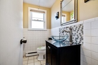 Building Photo - 12 Durso Ave