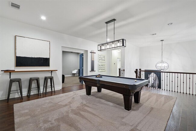 Building Photo - 4113 Sugarloaf Dr