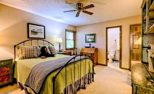 Building Photo - 842 Saddle Back Cir