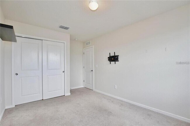 Building Photo - 14445 Sapelo Beach Dr