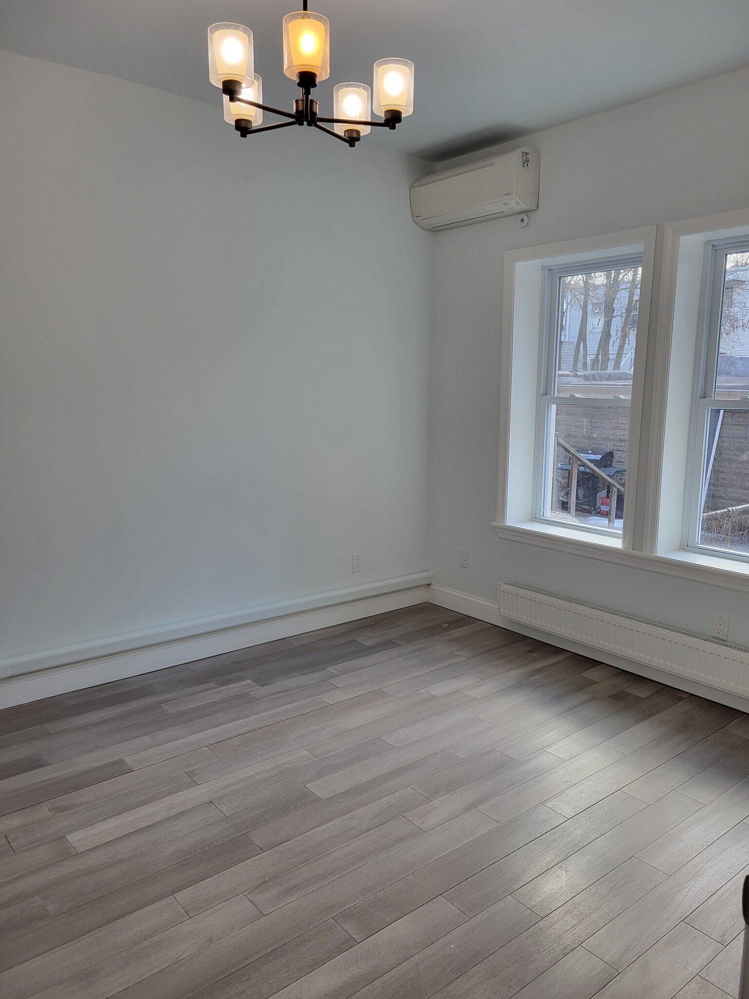 Bedroom - 8540 102nd St