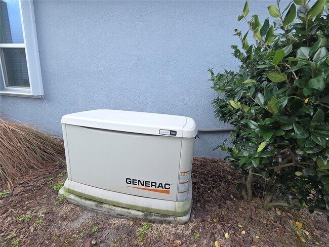 Building Photo - 2130 Bur Oak Blvd