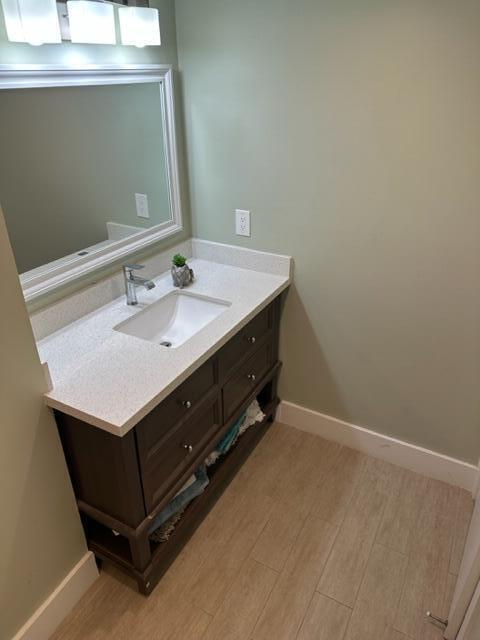 Building Photo - 5584 NW 59th Pl