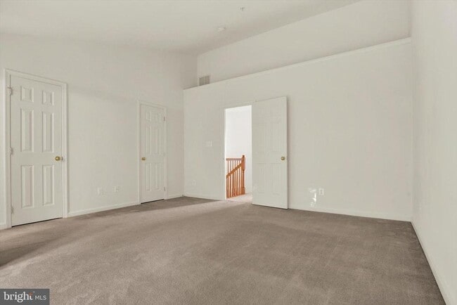 Building Photo - 3099 Raking Leaf Dr