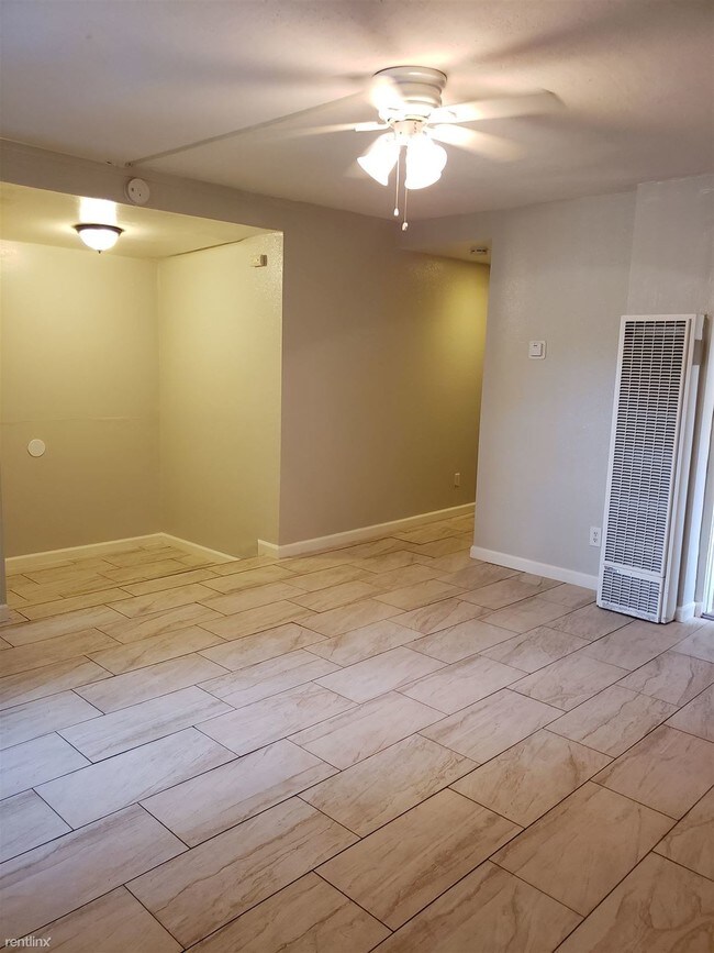 3961 Brockton Ave 3961 Brockton Ave Riverside CA 92501 Apartment Finder