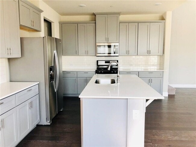 Building Photo - 4520 Titus Cir