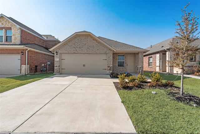 Building Photo - 623 Sweet Dream Wy