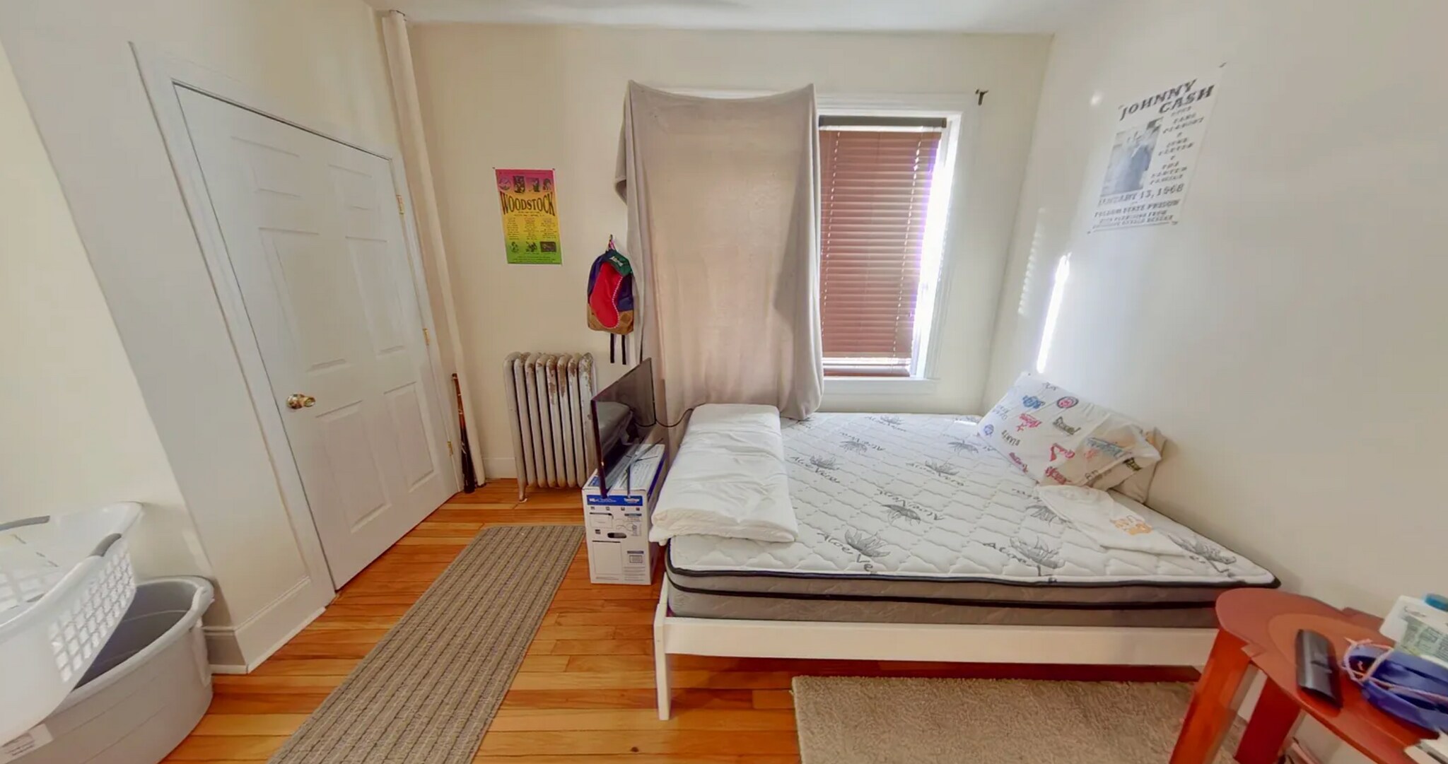 Building Photo - 62 Egmont