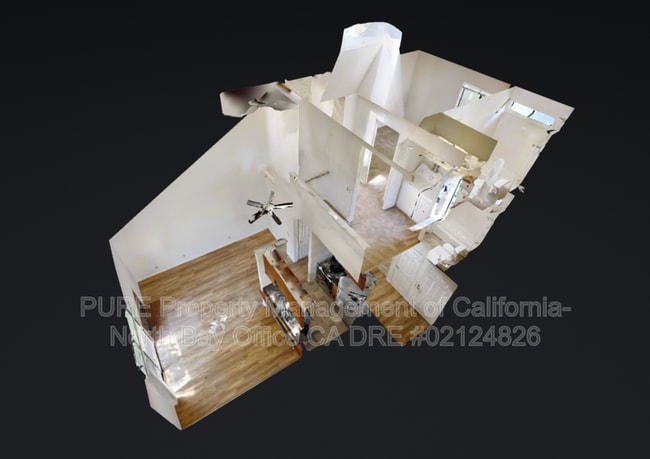 Building Photo - 108 Courtyards E