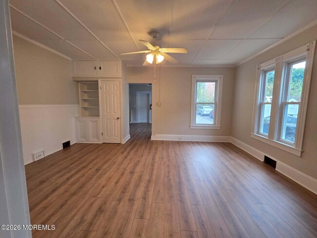 Building Photo - 24 Rector Pl