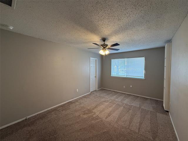 Building Photo - 250 N Bryan Cir