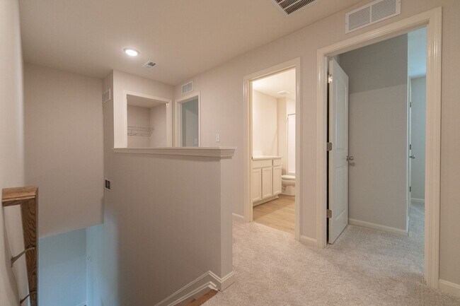 Building Photo - 7921 Copper Drift Wy
