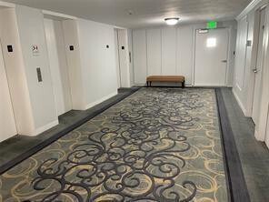 Building Photo - 4010 Galt Ocean Dr