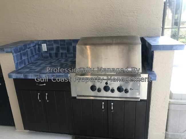 Building Photo - 13934 Siena Loop