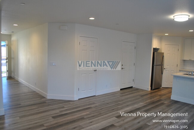 Building Photo - 4842 Morgera Lane