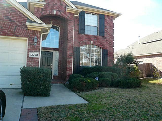 Building Photo - 12033 Shoal Creek Dr