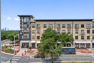 Building Photo - 1701 Simond Ave