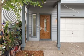 Building Photo - Modern Muti- Level 4-Bedroom Gem with Upda...